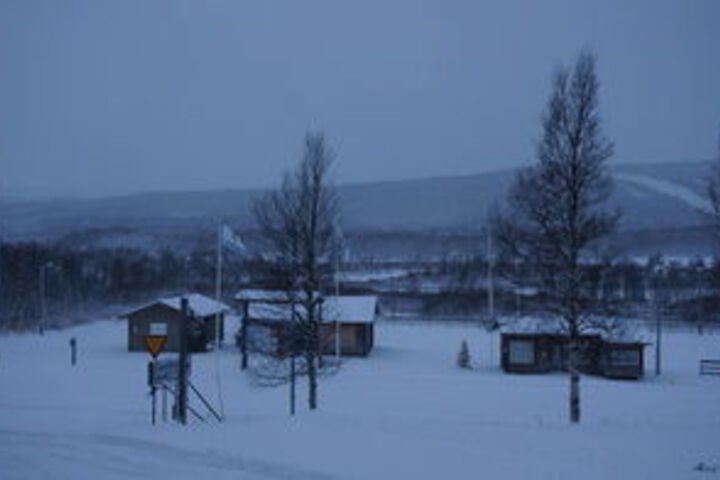 Hotel View 48 of 49