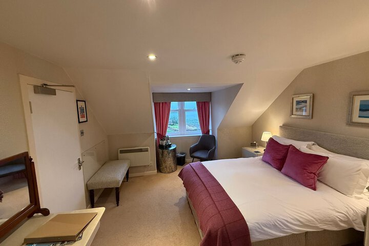 Room 21 of 79