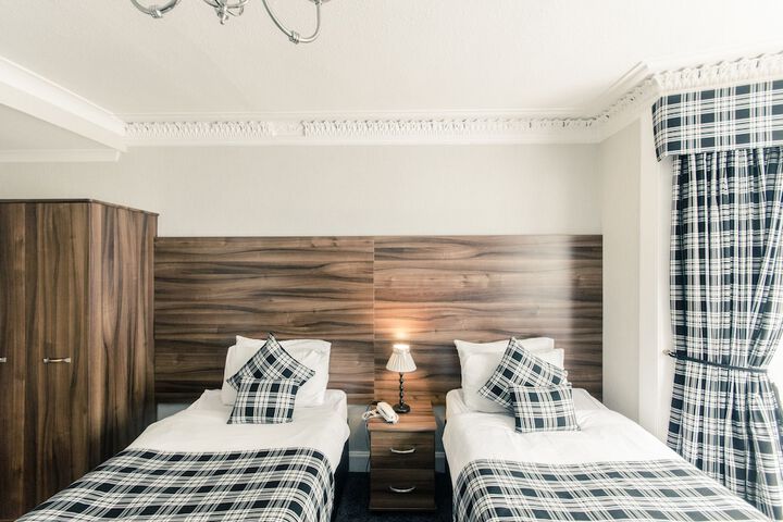 Room 20 of 56
