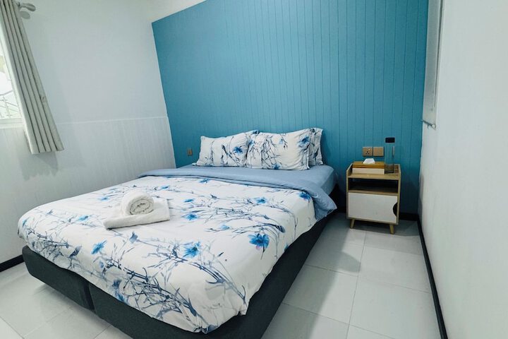 Room 15 of 101