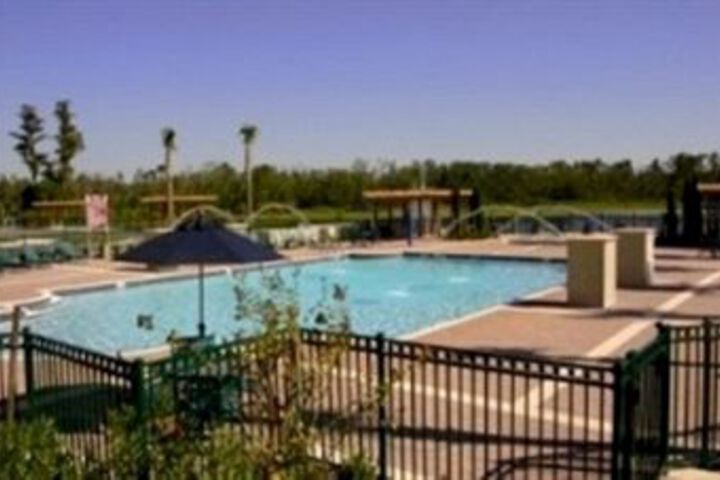Pool 37 of 50