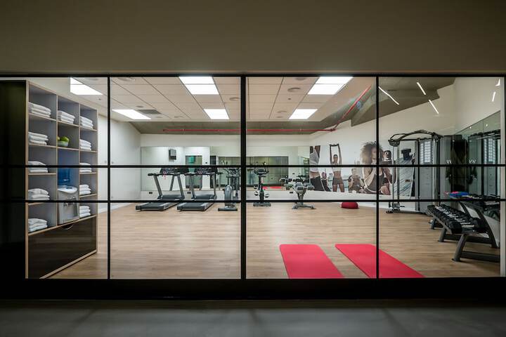 Health and Fitness 22 of 32