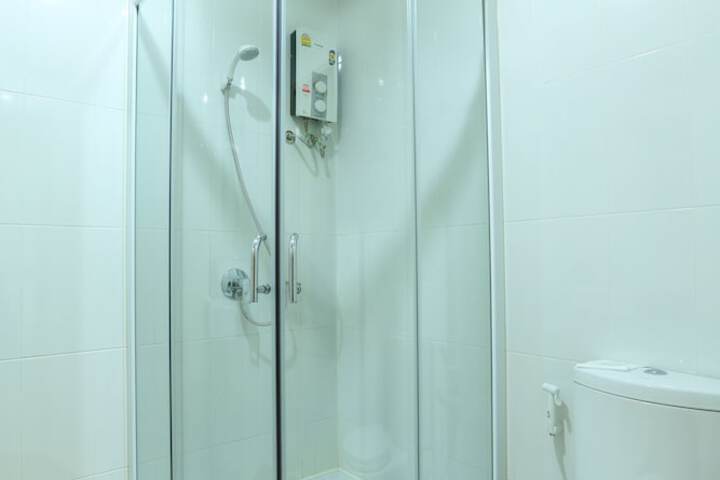 Room 55 of 86