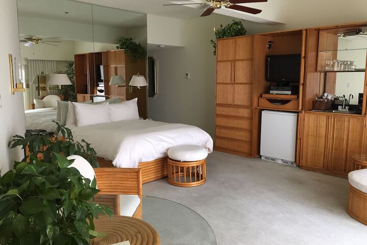 Room 14 of 88