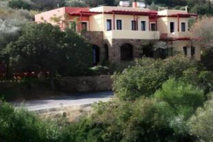 Hotel 3 of 8