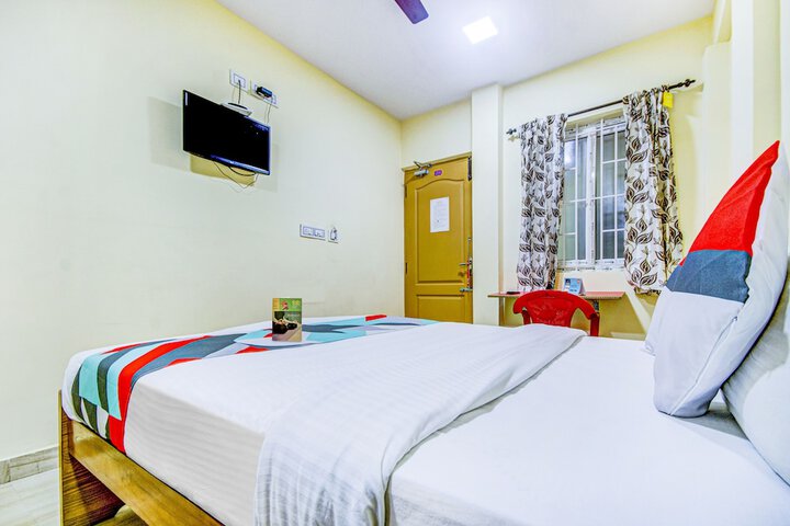 Room 19 of 25
