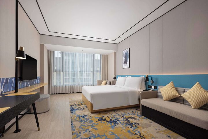 Room 36 of 57