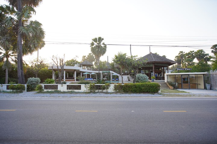 Hotel 86 of 114