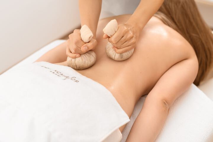 Spa 57 of 136