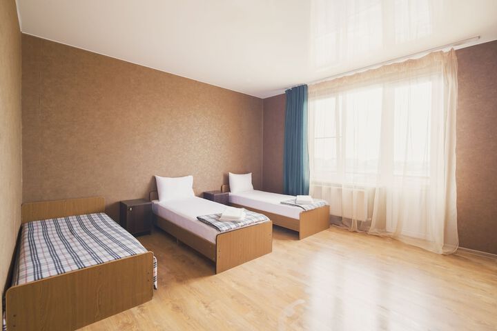 Room 3 of 34
