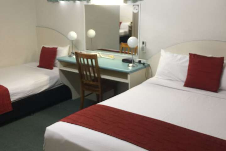 Room 9 of 45
