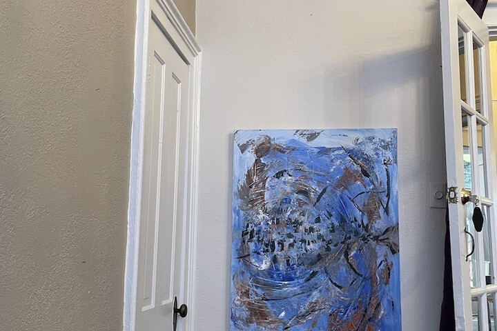 Room 31 of 99
