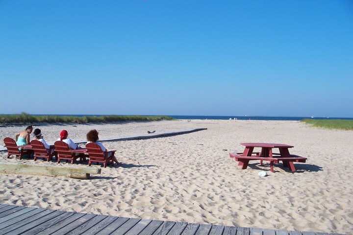Beach 26 of 46