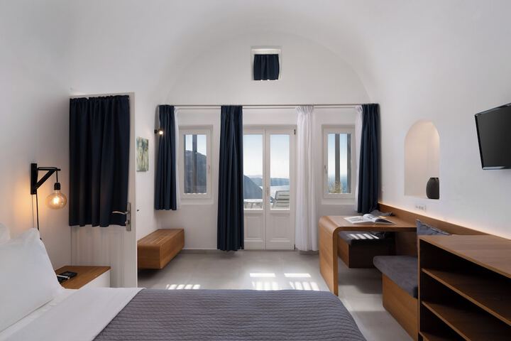 Room 13 of 279