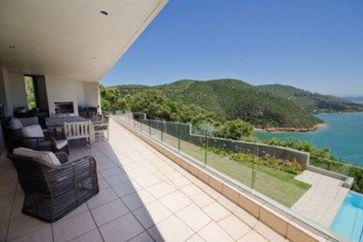 Terrace/Patio 2 of 34