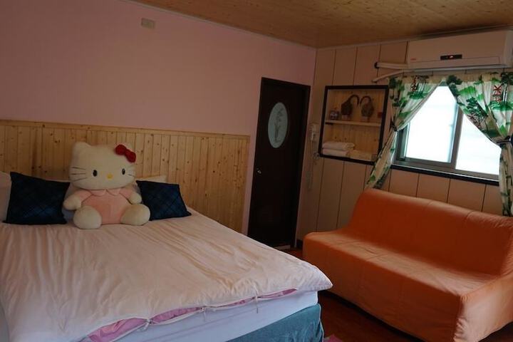 Room 6 of 41