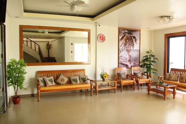 Hotel Interior 4 of 46