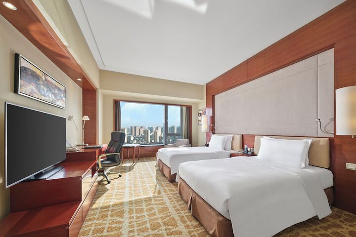 Room 9 of 58