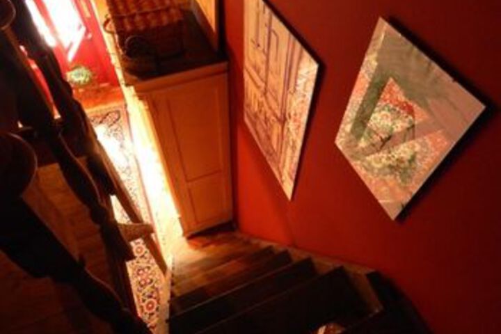 Room 22 of 39