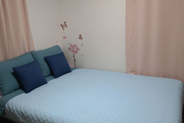 Room 13 of 44