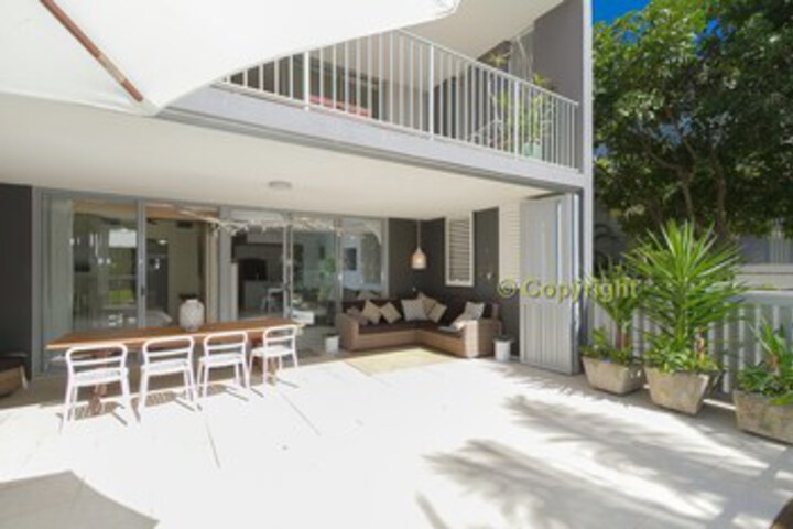 Terrace/Patio 20 of 24