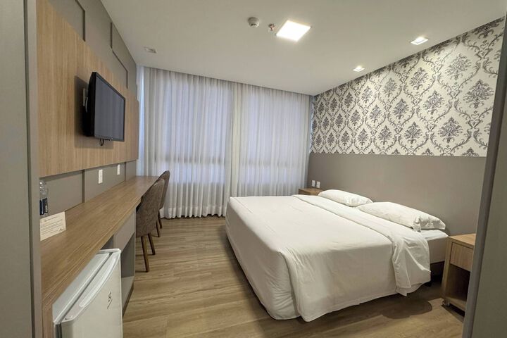 Room 34 of 88