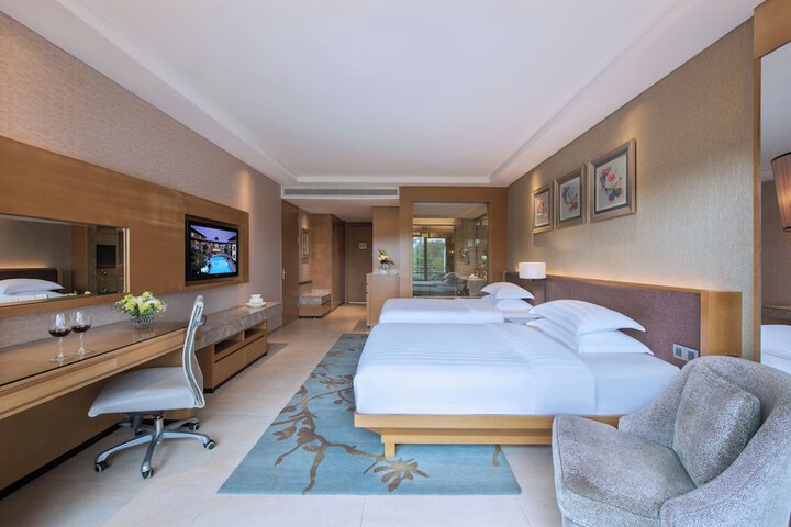 Room 36 of 129