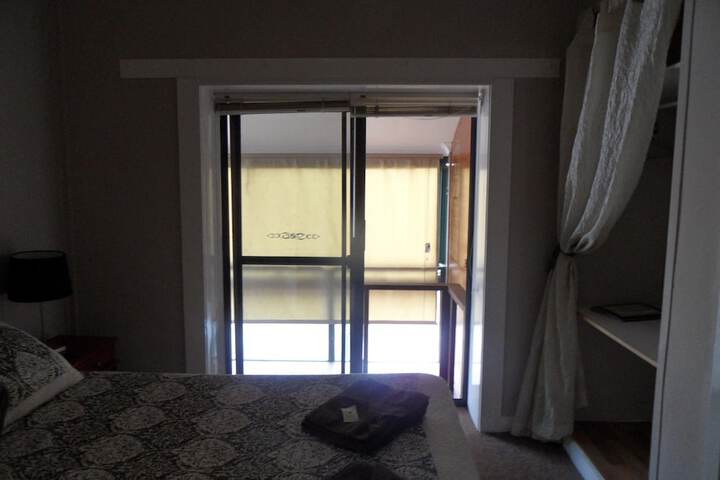 Room 16 of 43