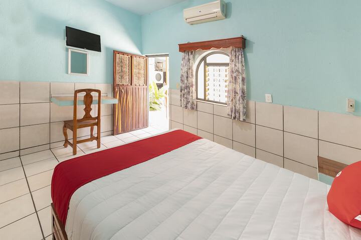 Room 13 of 54