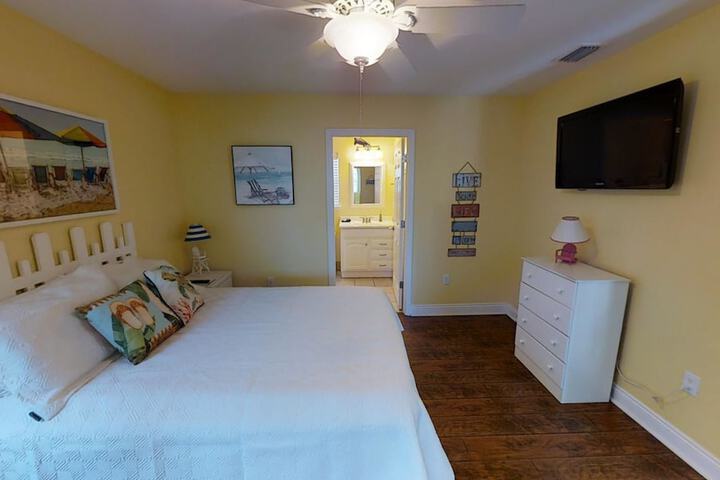 Room 7 of 21