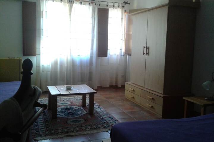 Room 7 of 67