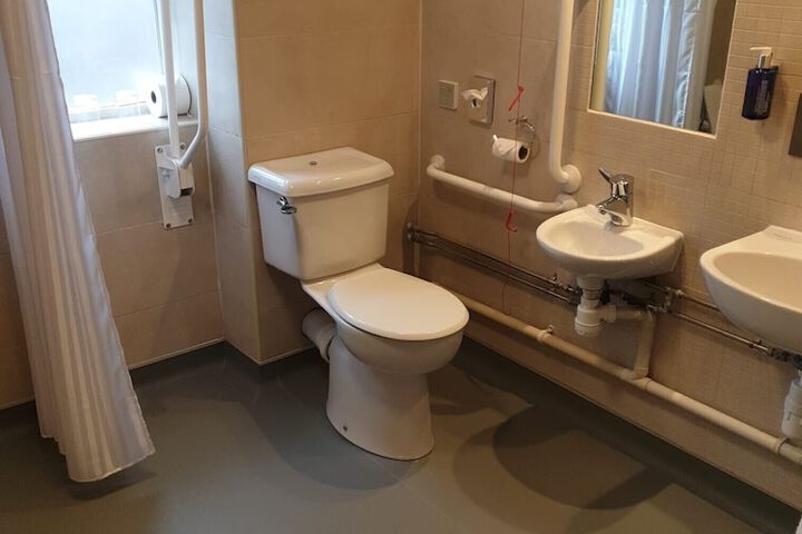 Room 60 of 123