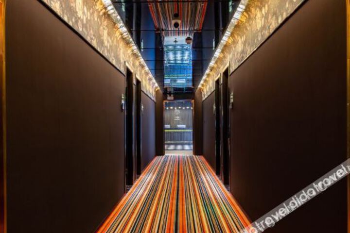 Hotel Interior 14 of 26