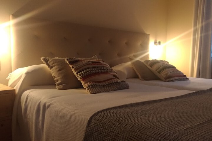 Room 8 of 31