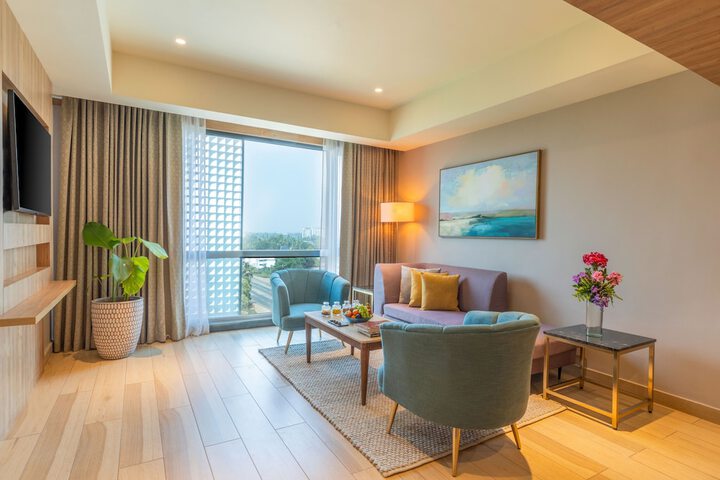 Room 20 of 87