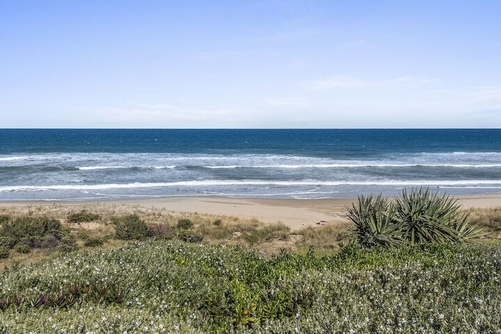 Beach 35 of 42