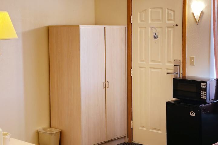 Room 39 of 120