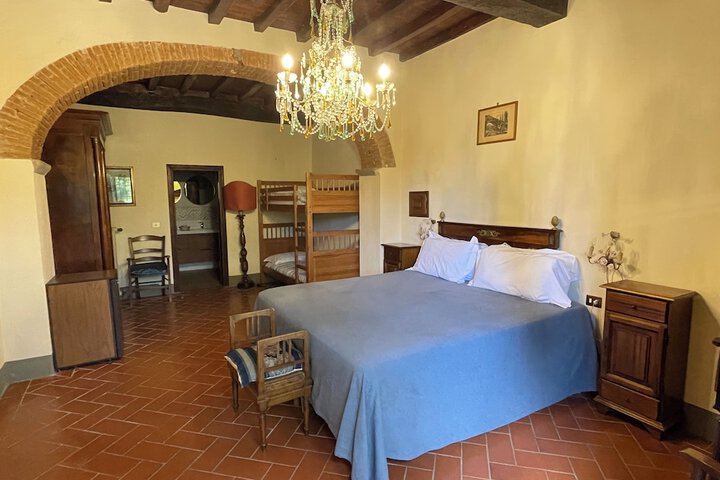 Room 60 of 147