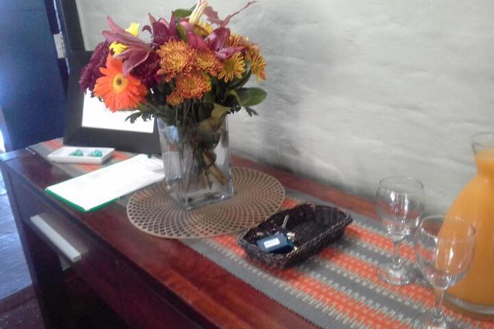 Photo 5