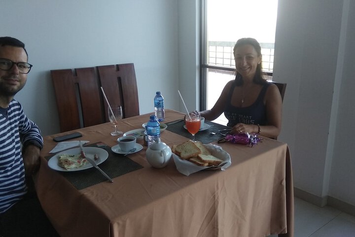 Dining 73 of 95