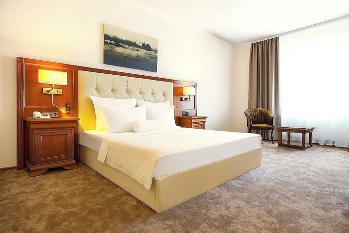 Hotel Interior 37 of 41