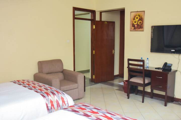Room 12 of 29