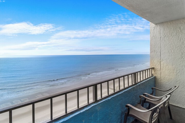 Terrace/Patio 155 of 218