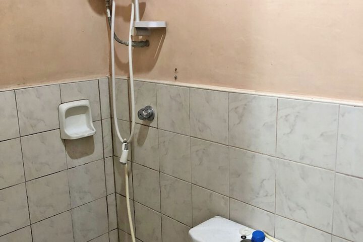 Room 17 of 26