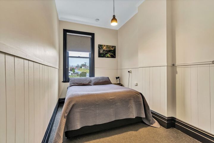 Room 3 of 14