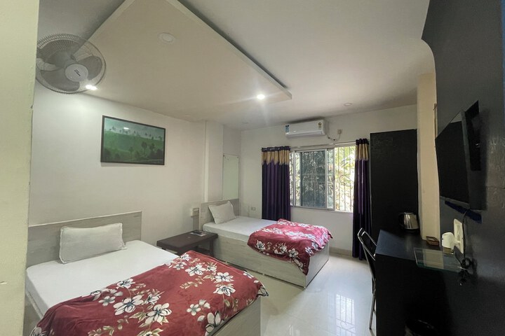 Room 36 of 94