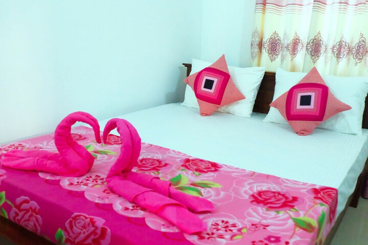 Room 13 of 41