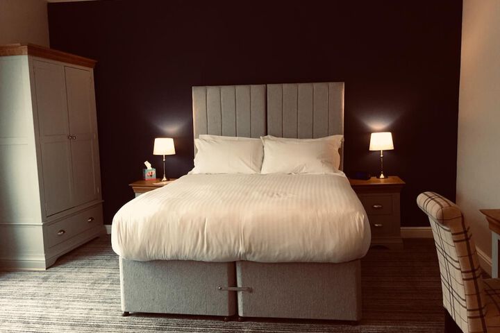 Room 19 of 61