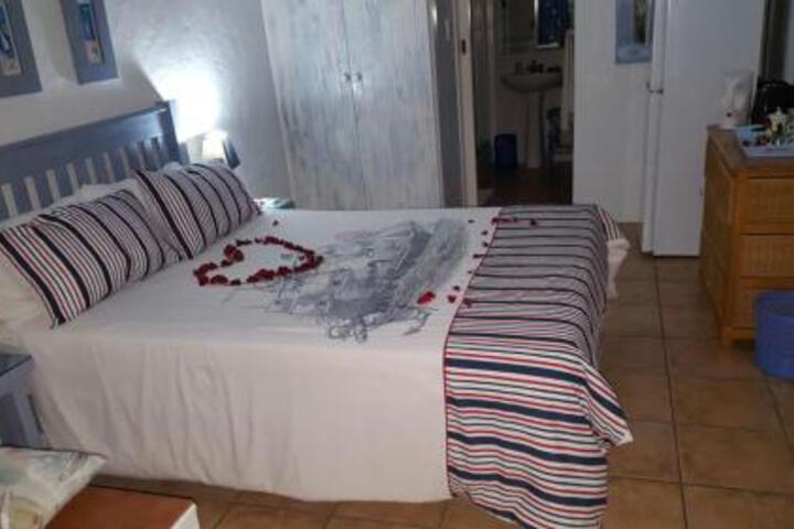 General 12 of 42