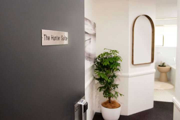 Room 22 of 66